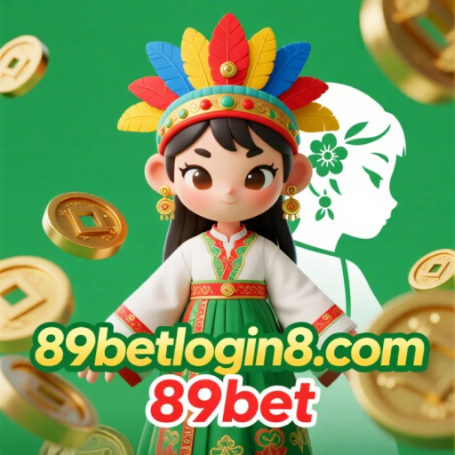 89bet